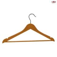 چوب لباسی طرح چوب