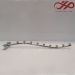 tile bar aks d1