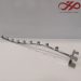 tile bar aks d2