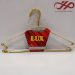 choobkar felezi lux talaii