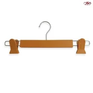 چوب لباسی طرح چوب