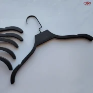 چوب لباسی مجلسی