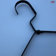 چوب لباسی چوبی