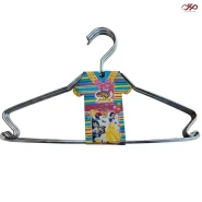 چوب لباسی مخصوص کودک