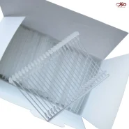 تیر سوزنی سایز 25 و 35