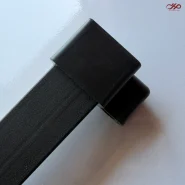 پایه