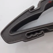 چوب لباسی کودک